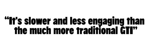 Honda Prelude vs. VW Golf GTI: Which Is the Accessible Performance Champion?