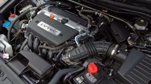 2008 Midsize Sedan Comparison: VW Passat vs. Honda Accord vs. Toyota Camry vs. Ford Fusion vs. Hyundai Sonata
