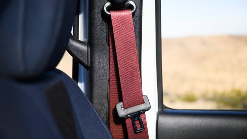 Jeep, Jeep Wrangler, 2026 Jeep Wrangler America250 Edition: Patriotic Style + Marvel Tie-In