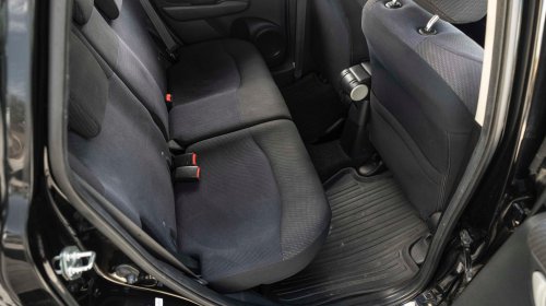 Fit Is Go! Why This Discontinued Honda Is So Hot in 2026