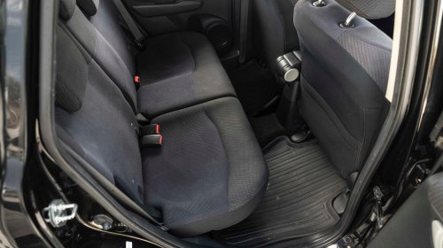 Fit Is Go! Why This Discontinued Honda Is So Hot in 2026