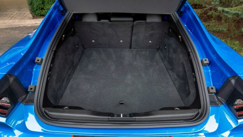 2026 Dodge Charger Sixpack Scat Pack First Test: Gorgeous Looks, Big Performance, Bigger Compromises