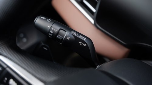 2026 Mitsubishi Outlander Plug-In Hybrid First Drive: Better Choice