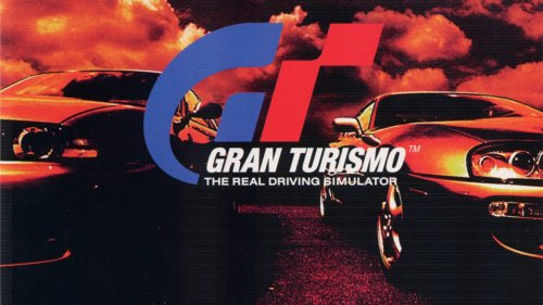 The 8 Best Car Racing Video Games of the ’90s