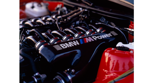 7 Wild V-12-Powered Prototypes and One-Offs That Almost Rewrote Car History