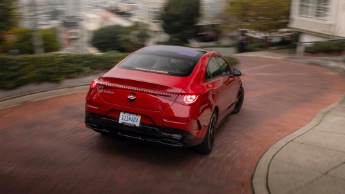 2026 American Customer Satisfaction Index: Toyota Leads While GM, Tesla, and Lexus Slip