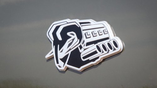 2026 Ram 1500 BackCountry First Drive: Statistically, Your Next Truck