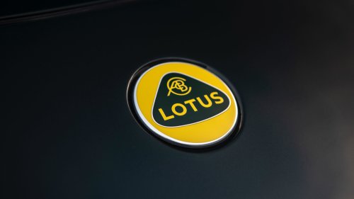 2027 Lotus Emira 420 Sport First Look: A Higher State of Lotus