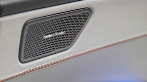2027 Volkswagen Atlas MSRPs Announced, New Version Pricier Than Before
