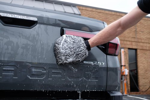 What to Do When Your Car Lease Ends