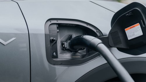 2026 Mitsubishi Outlander Plug-In Hybrid First Drive: Better Choice