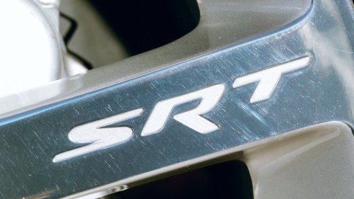 2005 Cadillac CTS-V vs. Chrysler 300C SRT8 vs. Pontiac GTO Comparison