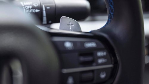 Honda, 2026 Honda Prelude First Test: Sharp Handling and Hybrid Efficiency, But…