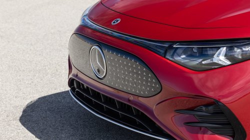2027 Mercedes-Benz CLA350 vs 2026 Telsa Model 3 Performance: How Much Is Range and Charging Worth?