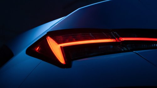 2026 Hyundai Elantra N TCR Pricing: It Wants to Eat the Civic Type R’s Lunch—and Costs Way Less