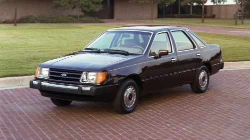 Kia, Kia K4, 2025 Kia K4 LXS Yearlong Review: Inexpensive Cars Were Never as Cheap as Old-Timers Tell You