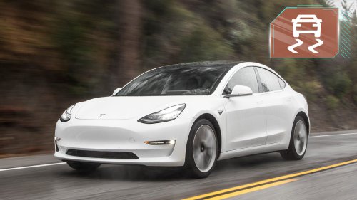 AWD, 11 Common Car Acronyms Explained: What AWD, CVT, ABS, and More Really Mean