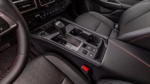 2026 Kia K4 vs. Honda Civic vs. Nissan Sentra Comparison Test: One Clear Winner