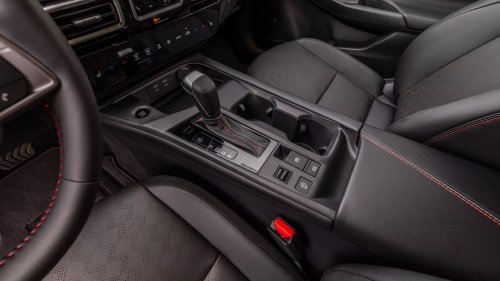 2026 Kia K4 vs. Honda Civic vs. Nissan Sentra Comparison Test: One Clear Winner