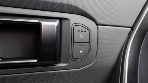 2027 Kia Seltos First Test: Affordable, Comfortable, and Surprisingly Refined