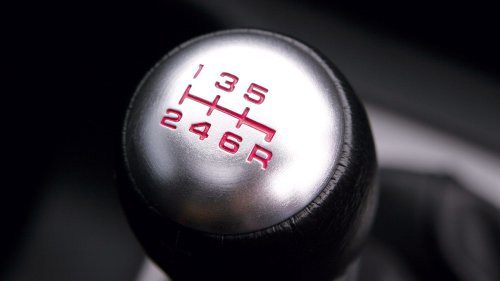 2006 Honda Civic Si First Drive Review: Specs, Performance, and Impressions