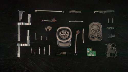 Why Does My EV Need 2 Charging Adapters? We Asked Adapter Manufacturer Lectron