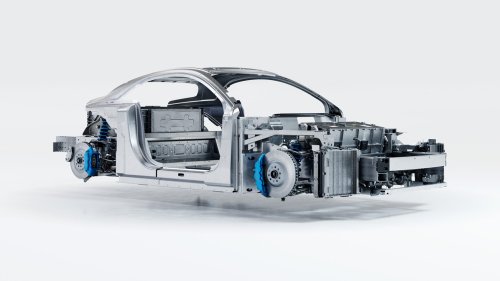 Alpine, Porsche, Electric Alpine A110 vs. Porsche Cayman EV: U.S. Launch, Specs, and Details