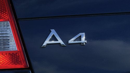 2004 Audi A4 Cabriolet vs. Mercedes CLK320 vs. Saab 9-3 Comparison Test