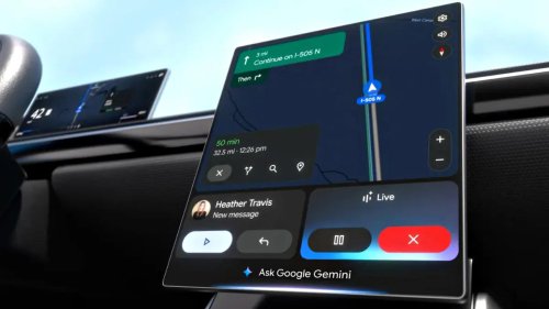 AI Voice Assistants in Cars: Why the Next Generation Could Finally Deliver