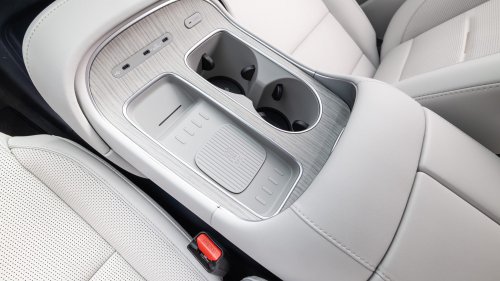 2027 Kia Telluride Hybrid vs. 2026 Hyundai Palisade Hybrid Comparison: Same DNA, Different Personalities