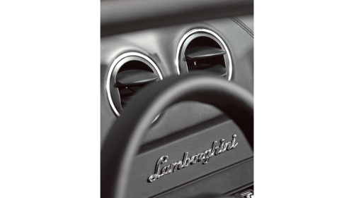 2007 Lamborghini Murciélago LP640 First Drive Review: Specs, Power, Driving Impressions