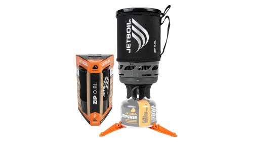 Check Out These Sweet Deals on Automotive Gear for Fall’s 2026 Amazon Prime Big Deal Days