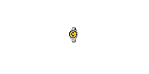 Here's a Trio of Affordable Car-Themed Watches out of Japan