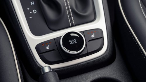 2026 Hyundai Venue First Test: Simplicity Is Its Superpower