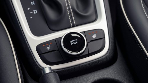 2026 Hyundai Venue First Test: Simplicity Is Its Superpower