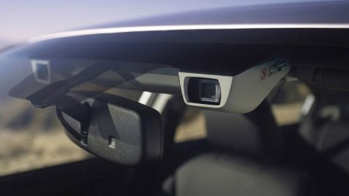 New Car Features That Can Be the Most Expensive to Repair in 2026