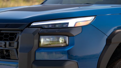 We Have 12 Months to Drive the 2026 Subaru Outback Wilderness. Is it Worth It?