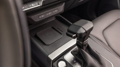 2027 Kia Seltos First Test: Affordable, Comfortable, and Surprisingly Refined