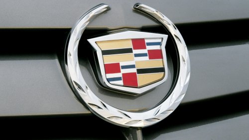 2003 Porsche Cayenne S vs. 2004 BMW X5, Infiniti FX45, and Cadillac SRX Comparison Test