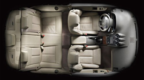 Nissan, Nissan Altima, 2008 Nissan Altima Coupe First Drive: 350Z Style Meets Everyday Performance