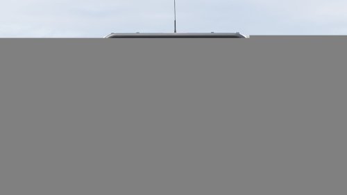 2026 Ineos Grenadier Quartermaster Fieldmaster First Test: The Off-Road Truck for the G-Wagen Class