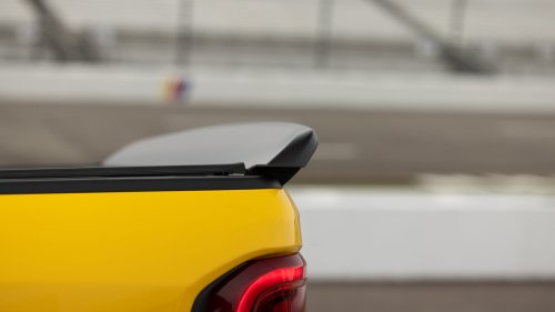 Ram Is the Key to Stellantis Pulling Off Its Ambitious FastLane 2030 Plans