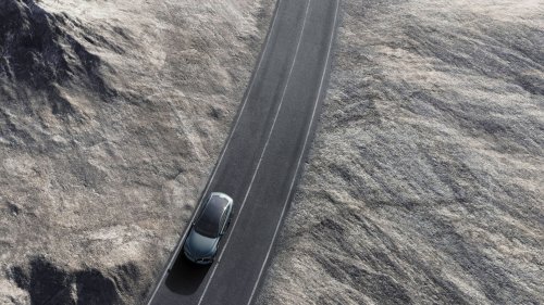 Why BMW Is Reinventing Alpina as an Ultraluxury Brand