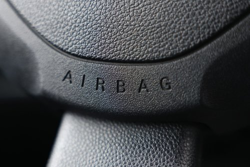 NHTSA Announces Decision to Ban Airbags Related to Deadly Crashes
