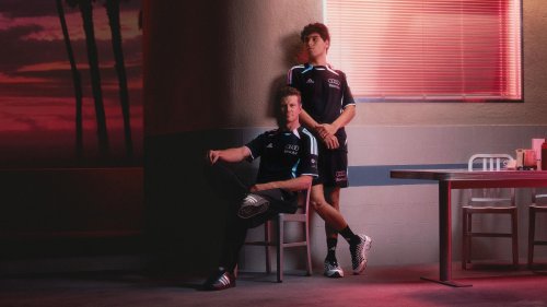 Everything About F1's New Regulations Before the Miami Grand Prix