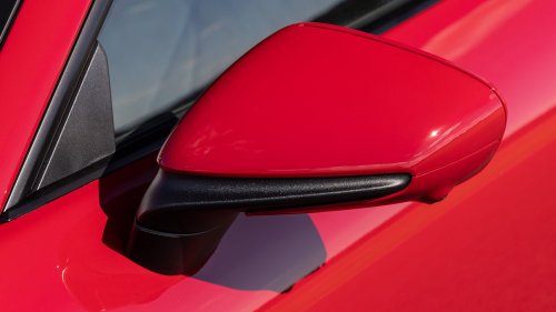 2026 Porsche 911 Carrera 4 GTS First Test: Is it the Perfect 911?