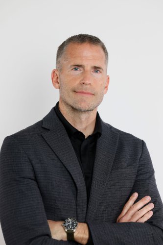 Genesis Exec Details the Brand's Ambitious North American Plans