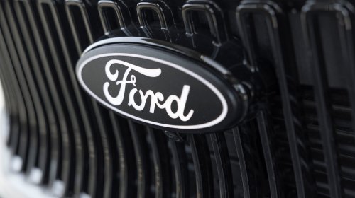 2026 Ford Maverick Lobo Yearlong Review Arrival: A Real Truck and a Street Truck?
