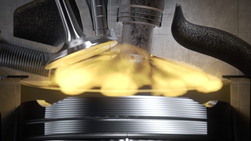 BMW, BMW M2, BMW M3, BMW M4, BMW M’s Engine Plans for M2, M3, and M4 Will Boost Efficiency on Track