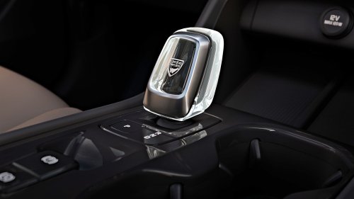 2028 Volvo XC40 First Look: Design, Feature, Tech Updates for Volvo’s Small Luxury SUV